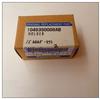 Panasonic hdf holder set 10483s0003ab